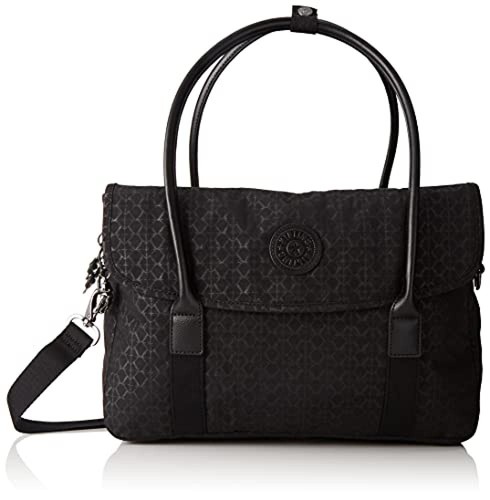 Kipling - taglia,