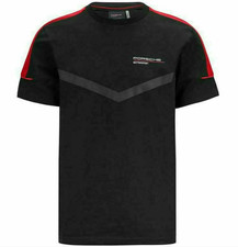 Porsche OFFERTA T Shirt, Uomo