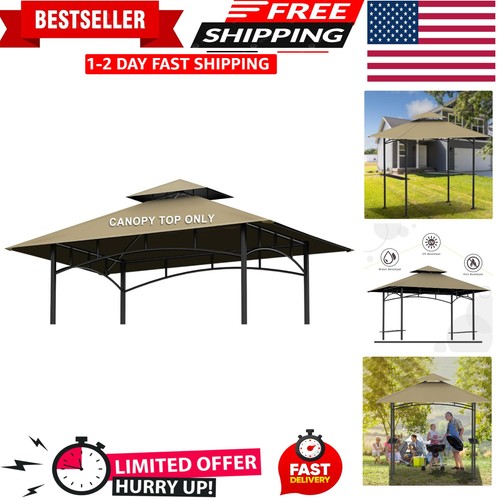 Gazebo griglia ricambio - gazebo,