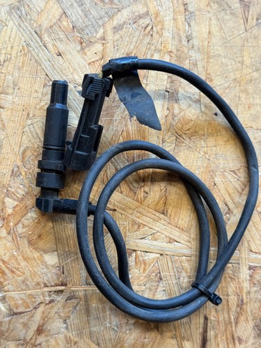 Sensore tachimetro per volvo - per,