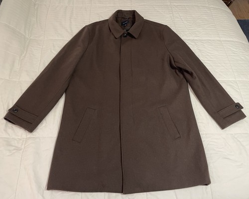Cappotto lands end - cappotto, xl