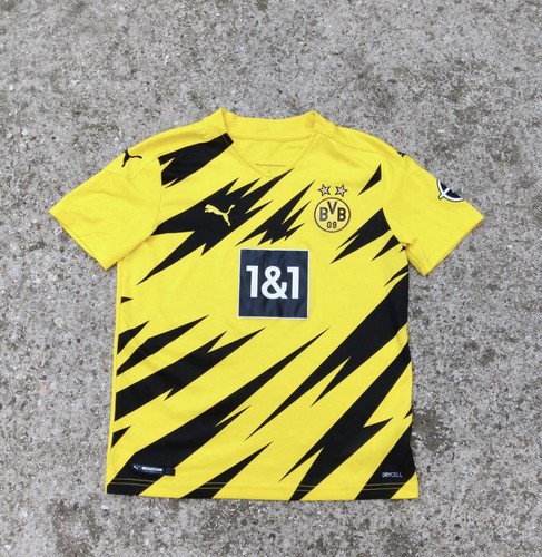 Maglia calcio borussia - calcio,