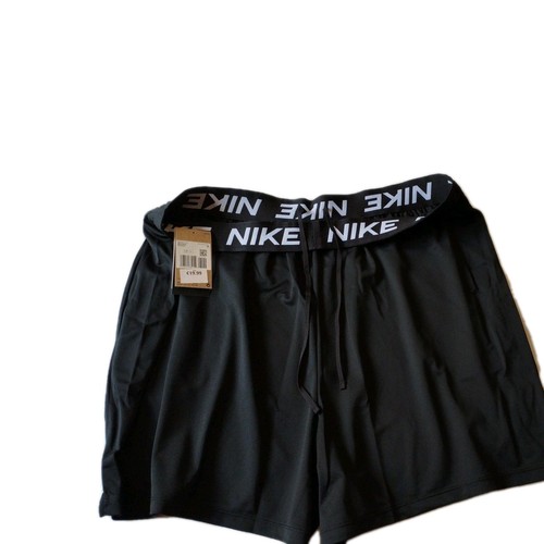 Nike pantaloncino costume - nike,