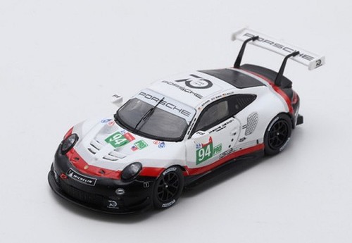 Modellino auto scala 87 - scala, 1:87