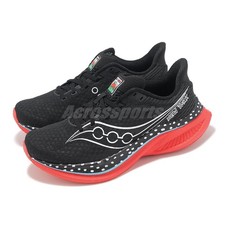 Saucony Endorphin Speed 5 New