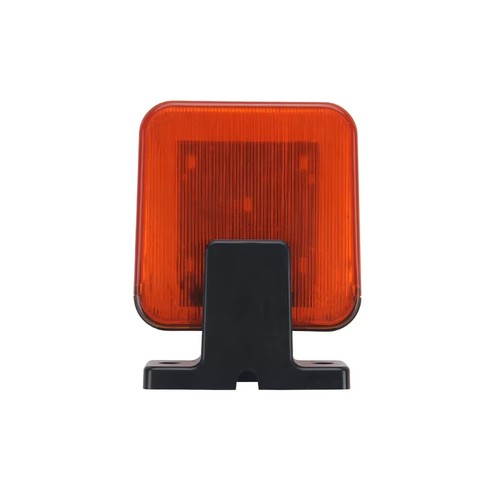 Luce lampeggiante led per - led,