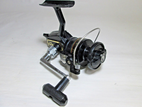 Mulinello spinning ryobi - spinning,