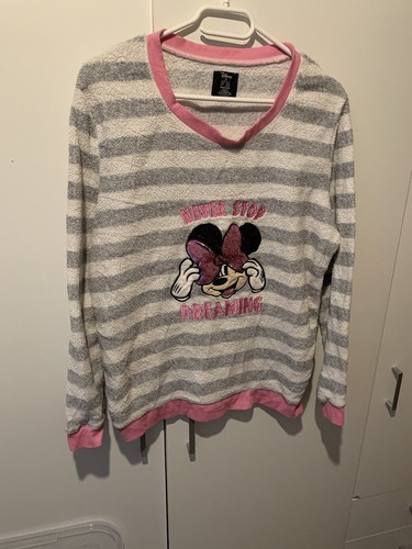 Maglione walt disney taglia - maglione,