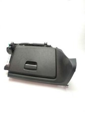 6982681 cassetto portaoggetti