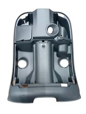 PIAGGIO VESPA ET2 ET4 BAULETTO