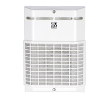 Vortice Vort Micro S 20W