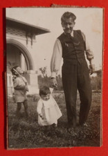 PHOTO FOTO FORTE DEI MARMI