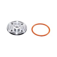 O.S. ENGINE 2C604100 Inner