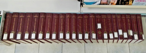 Enciclopedia medica italiana - italiana,