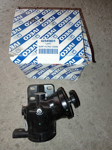 42545831 supporto filtro - 42545831,