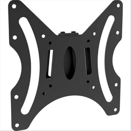 Staffa supporto universale - staffa,
