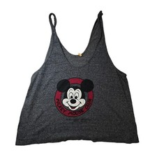 Camicia vintage Topolino