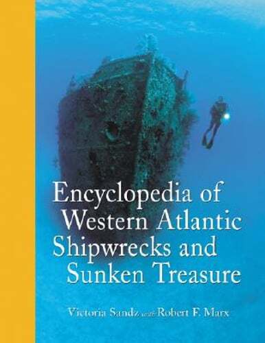 Encyclopedia western - of,