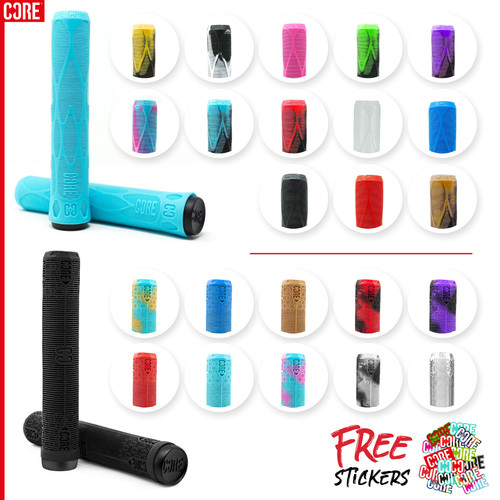 Core pro manopole - pro,