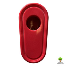 FILTRO ARIA STIGA 118551157