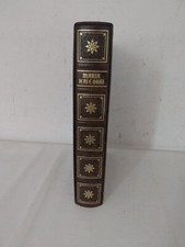 Libro Maria ieri e oggi