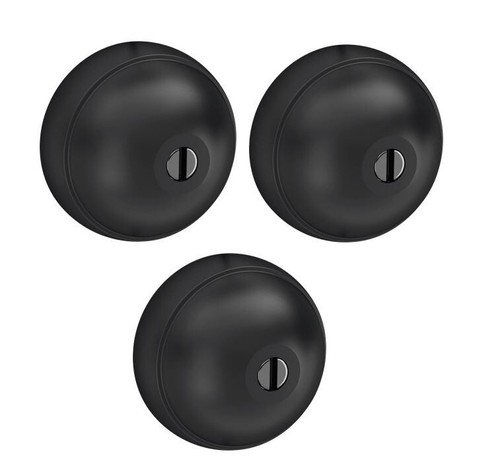 Kit lucchetti sicurezza - kit, di