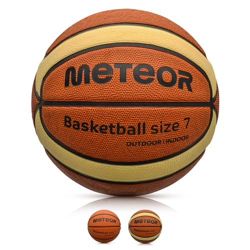 Superficie basket bambini - basket,