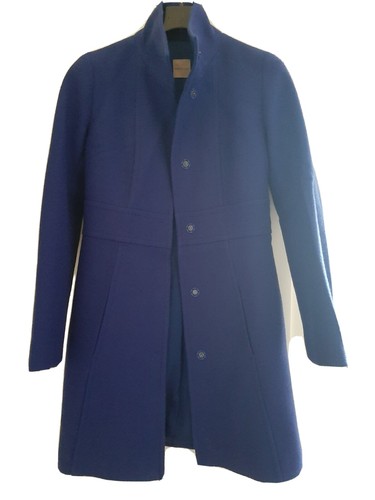 Cappottino donna penny black - cappottino,
