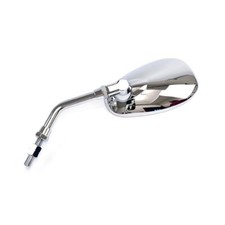 Hert specchio retrovisore - hert,