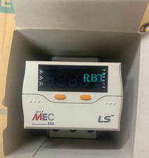 Pellicola protezione motore