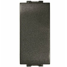 Lotto Stock Bticino Living