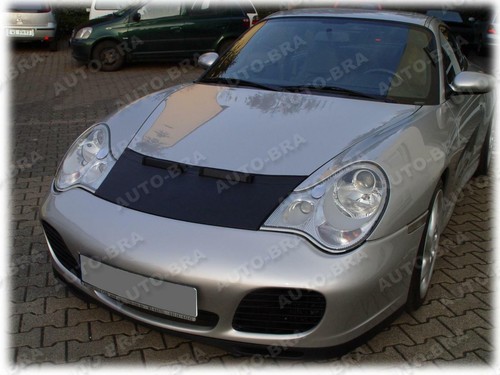 Auto bra compatibile con - auto-bra,