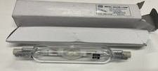 Ced rx7s 150w wdl - rx7s,