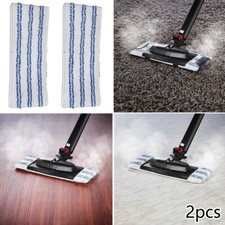 Jeu de chiffons microfibre