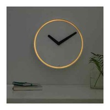 Orologia da parete IKEA STOLPA