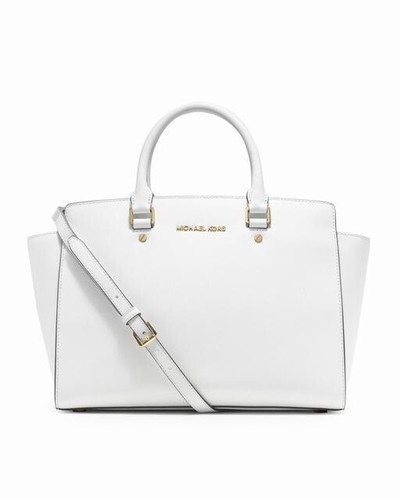 Michael kors selma - kors, borsa