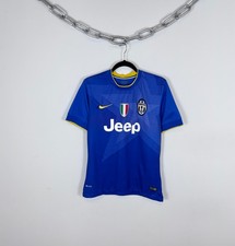 Maglia calcio Nike Juventus