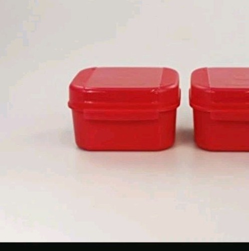 Tupperware top class 450 - top,