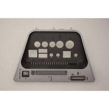 Sony vaio vgc all one - sony,