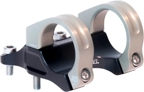 Integra35 stem renthal - stem,