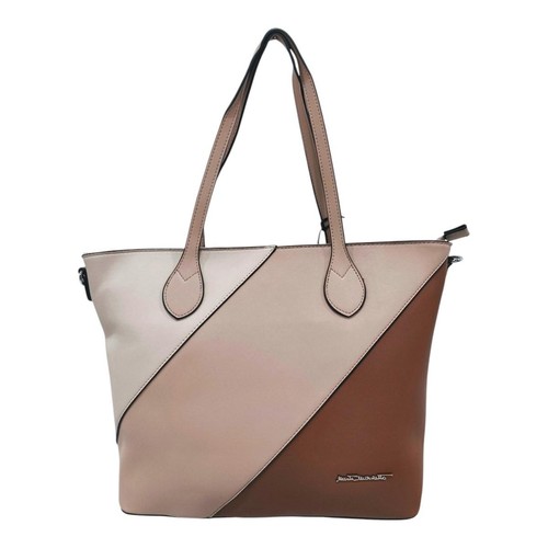 Borsa donna marta marzotto - donna,