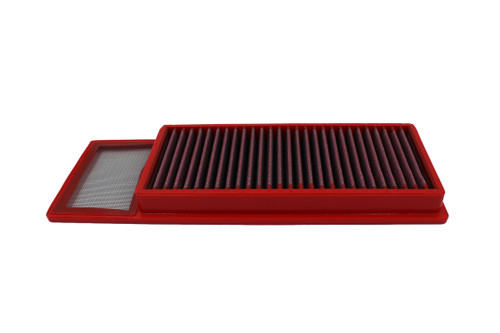 Filtro aria sportivo - aria,