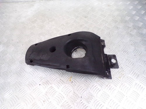 Yamaha aerox mbk nitro - 50,