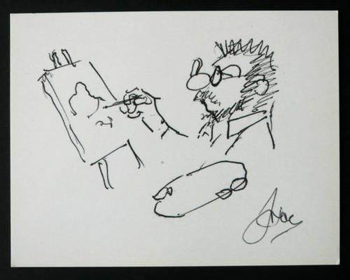 John carter biglietto - john, invito