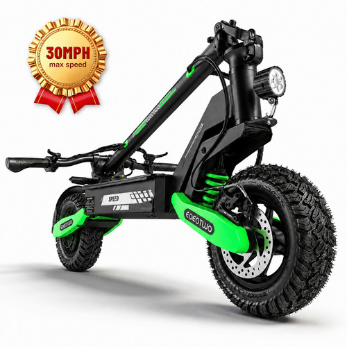 1200w electric scooter - 1200w,