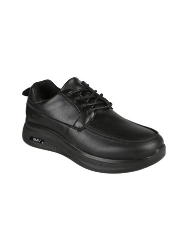 Gian marco venturi scarpe uomo - venturi,