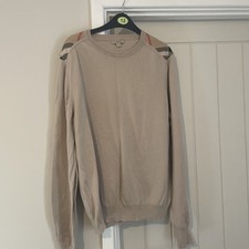 Maglione/maglione uomo BRIT by