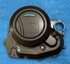 Coperchio frizione Husqvarna