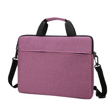 PORTATILE 15.6" 14" 13" BORSA