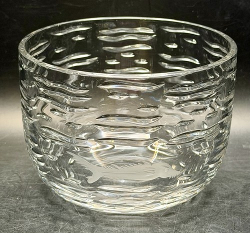 William yeoward crystal - william,